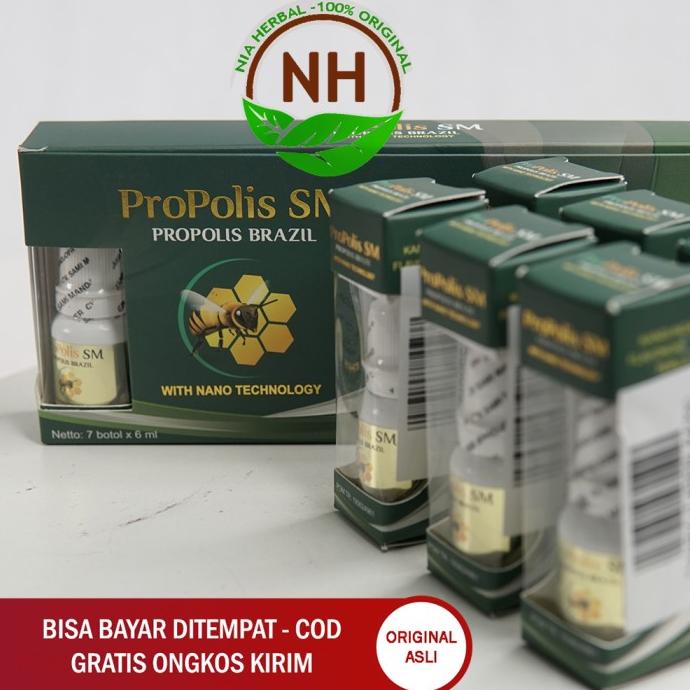 

TERLARIS Propolis SM-Obat Penghancur Kotoran Di Telinga-Pembersih Telinga Kotor /OBAT TELINGA BERDENGUNG/OBAT TELINGA BERAIR/OBAT TELINGA TERSUMBAT/OBAT TELINGA BUDEG/OBAT TELINGA BERNANAH