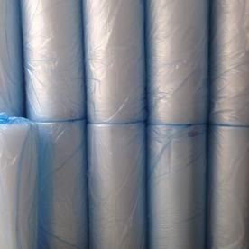 

PROMO Bubble pack (packing) / wrap (wrapping) U : 1,25m x 50m Murahhhh