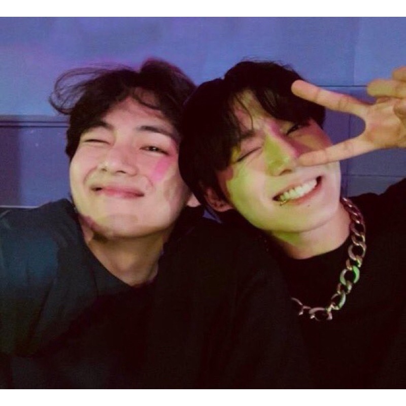 Black friday weverse