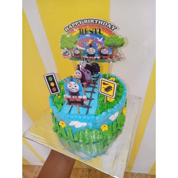 

kueulantahun