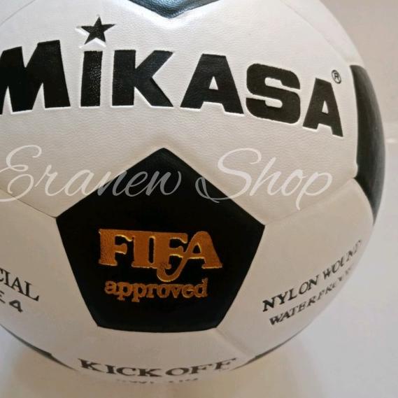 Bola Kaki NO 4 murah bola kaki Junior Bola Sepak Anak bola sepak murah