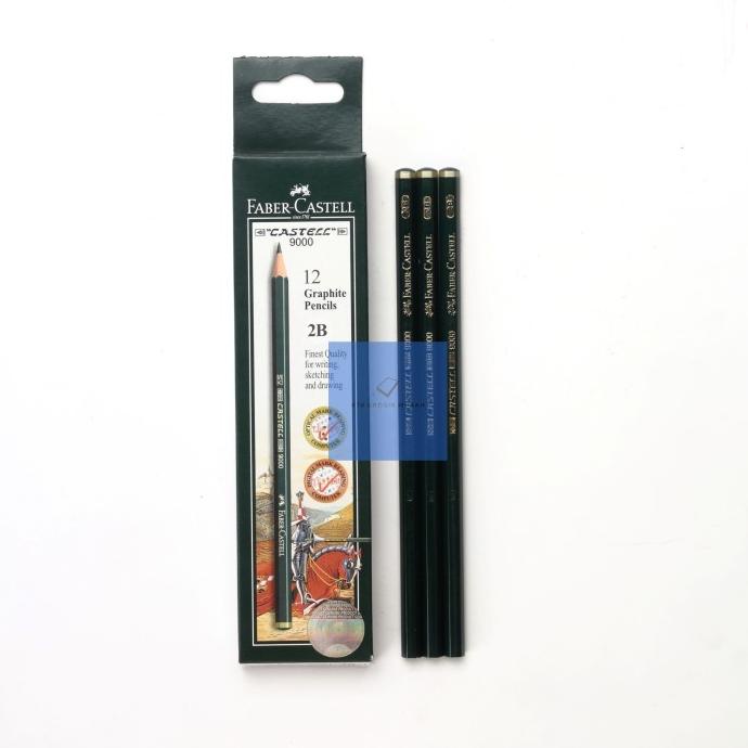 

Sale Pensil Tulis Komputer Ujian 2B Faber Castell isi 12 Grosir /ALAT TULIS AESTHETIC/ALAT TULIS SEKOLAH/ALAT TULIS SET/ALAT TULIS LENGKAP/ALAT TULIS ANAK/ALAT TULIS LUCU
