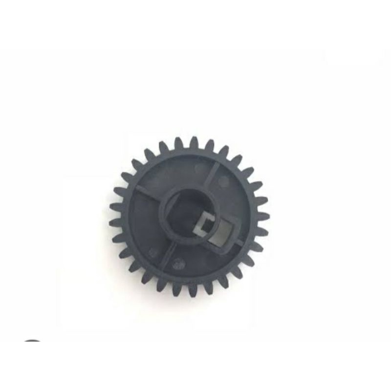 Roller Gear HP 5200