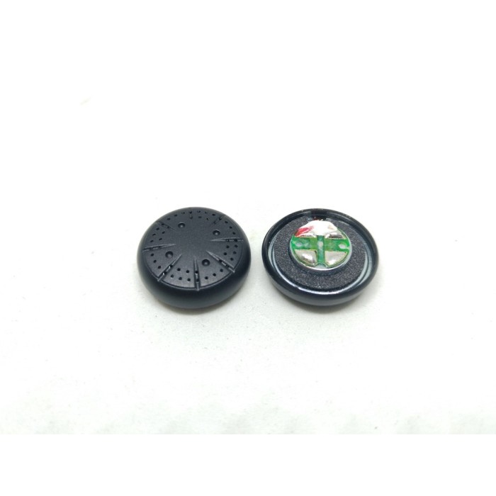 64 ohm MX500 15.4mm Driver Unit Excellent Tuning Process HISA