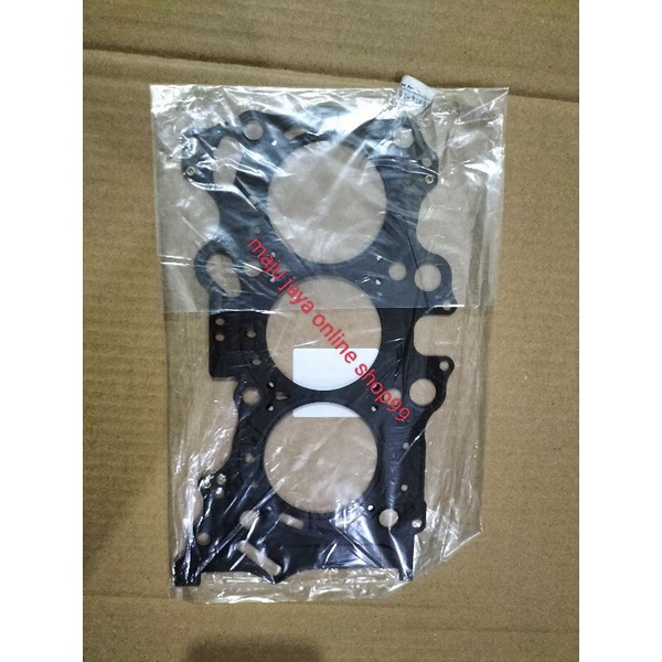 PACKING CYKUNDER HEAD KARIMUN WAGON R ASLI