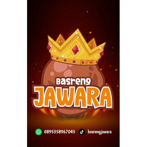 

pasreng pedas daun jeruk