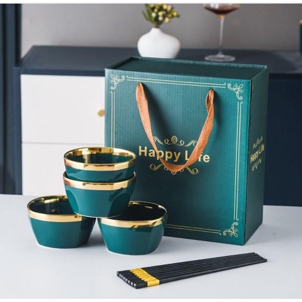 

Set Alat Makan Kado Gift Ulang Tahun Pernikahan Natal Hampers Cod Dan Best Seller