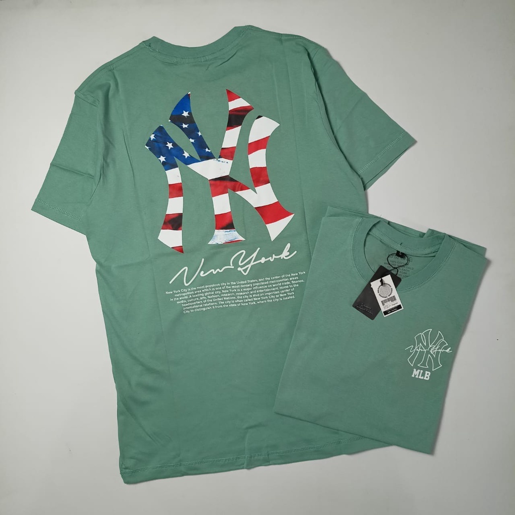 KAOS AIR JORDAN / KAOS DISTRO PRIA PREMIUM / T-SHIRT AIR JORDAN NEXT TIME FULL TAG / BAJU KAOS SPORT