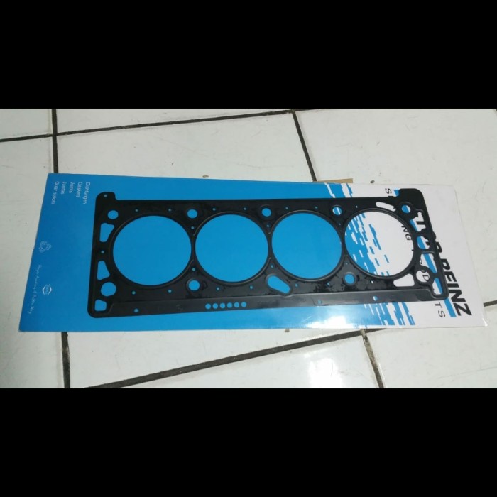Part Mobil Packing Cylinder Head Zafira Victor Reinz