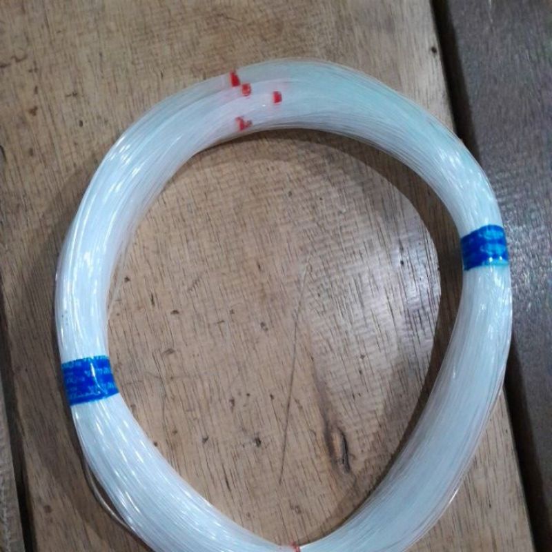 SENAR PANCING / JARING KODE 40 / 400