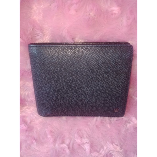 Dompet daks preloved