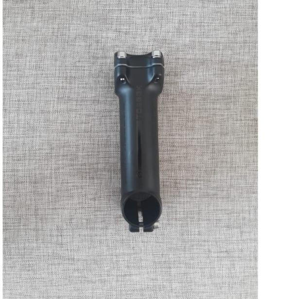 Stem Toseek 80mm 90mm 100mm 110mm 10cm 11cm 17 derajat 17 degree