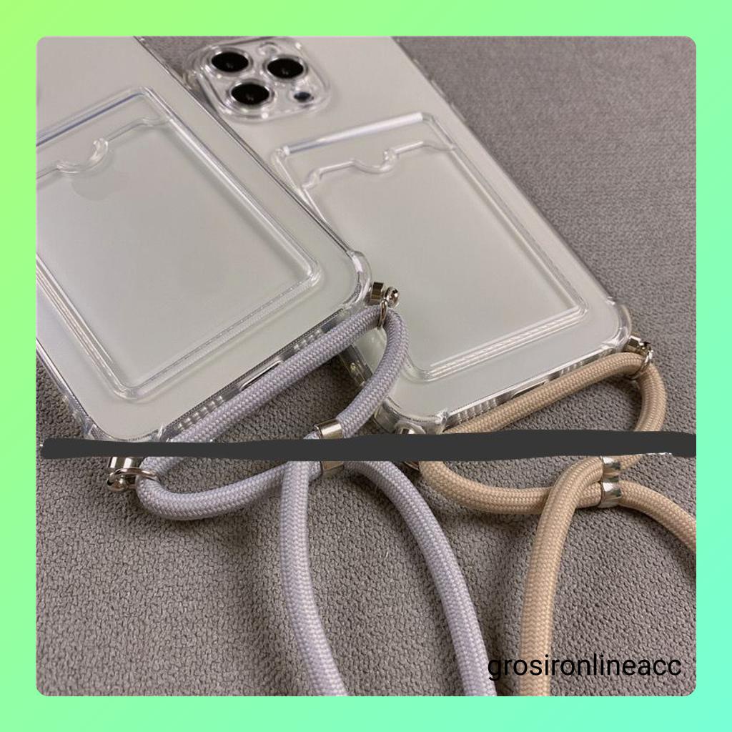 ID DY11 Softcase Kartu Korean for Samsung A02 A02s A03 A03s A04 A04e A04s Core A10 A10s A11 A12 A13 A14 A20 A30 A20s A21s A22 A32 A33 A34 A50 A30s A51 A52 A52s A53 A54 A71 A72 M02 M02s M11 J2 J7 Prime