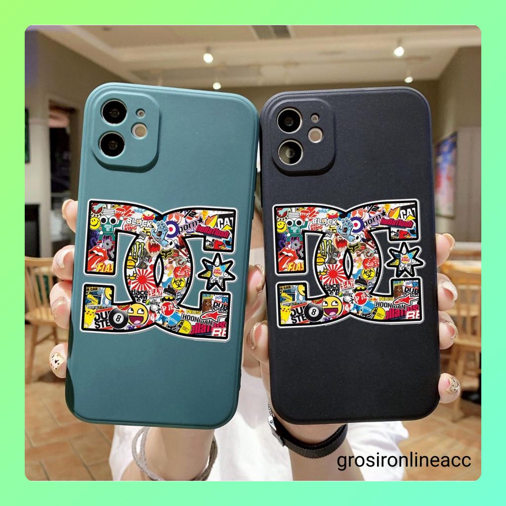 Best seller Casing Soft Kamera BB27 for Samsung A02/M02 A02s/M02s A03 A03s A04s Core A10/M10 A10s A11/M11 A12 A13 A20/A30/M10s A20s A21s A22 A23 A30s A32 A33 A50 A50s A51 A52 A52s A53 A71 A72 A73 5G