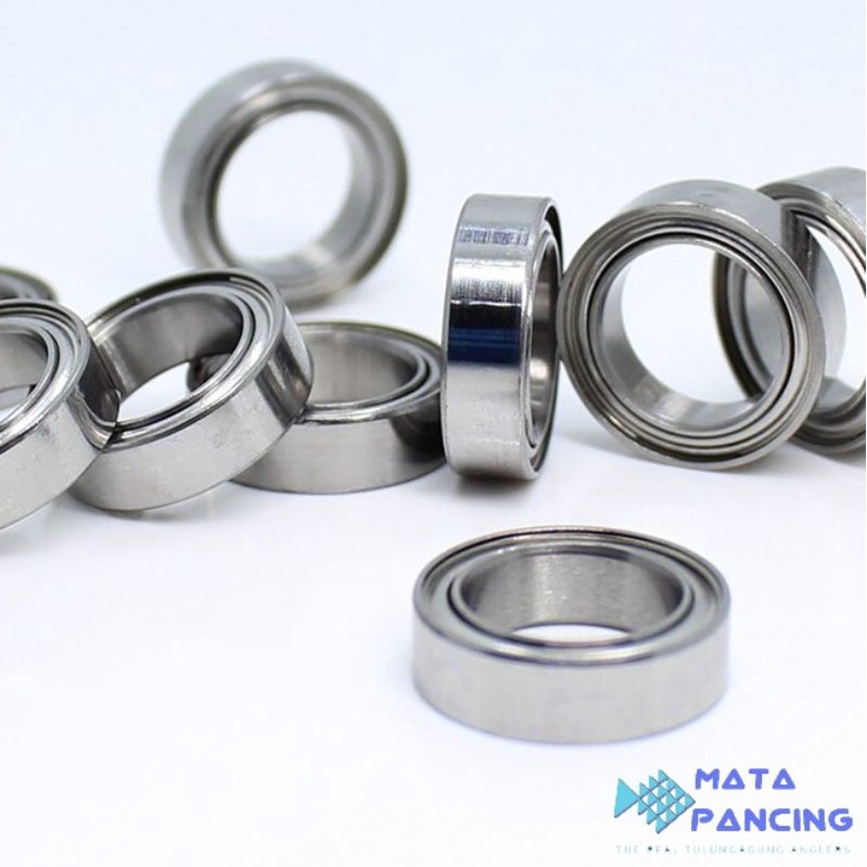 Spare part bearings reel ryobi ultra power 500 800 100 spare part bearings stainless