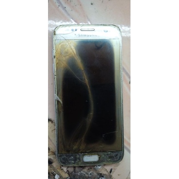 mesin hp Samsung s7 plat