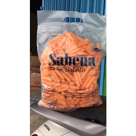 

SABENA 360gr allvariant