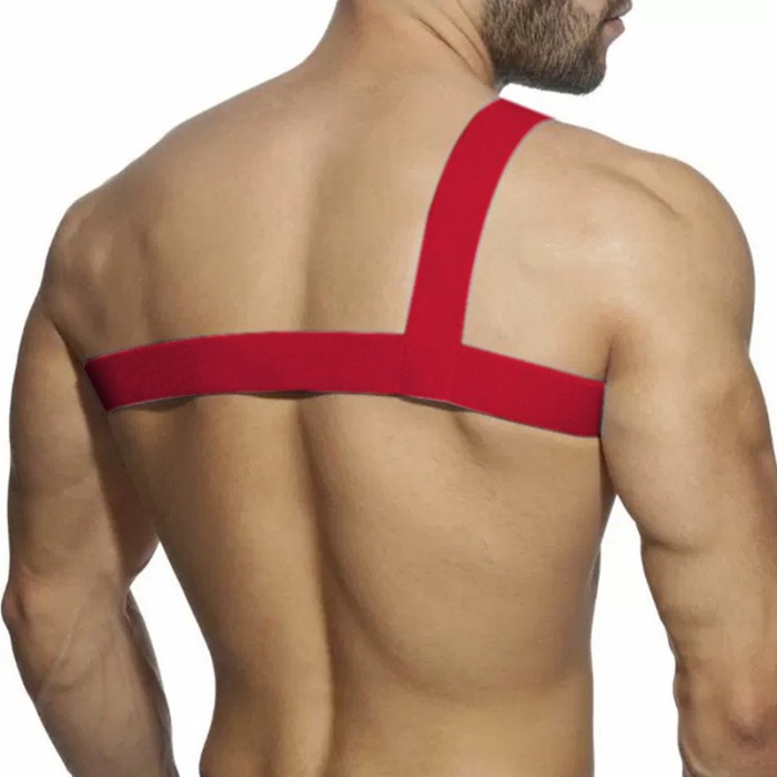 HARNESS FOR PRIA. CELANA DALAM PRIA PU5507. HARNESS FOR PRIA. CELANA DALAM PRIA