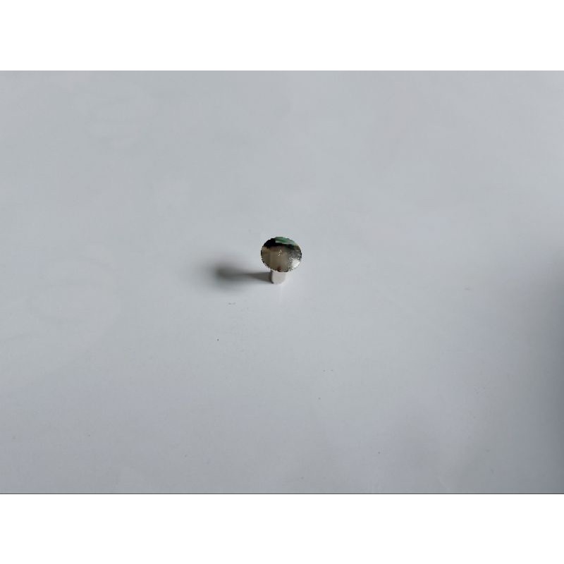 PAKU RIVET /PAKU KELING