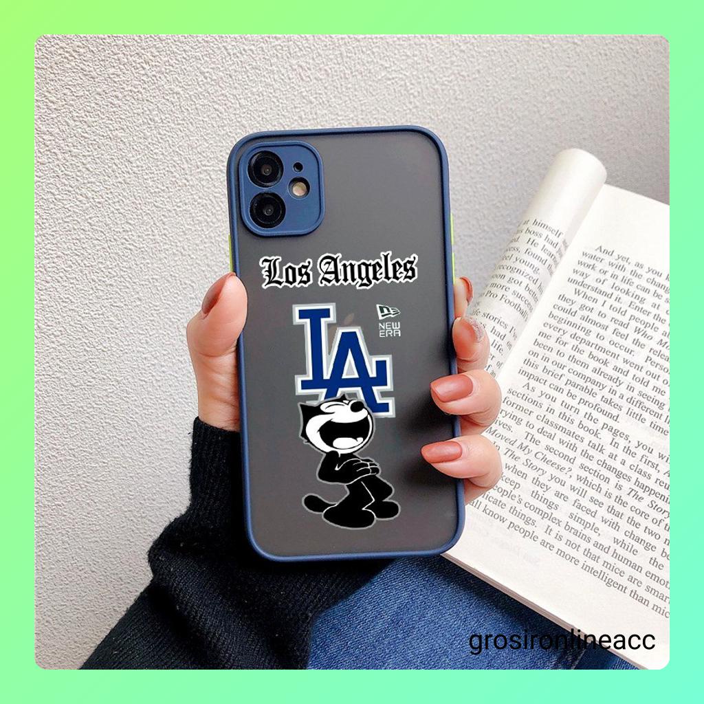 Casing Soft Kamera AA28 for Oppo A15 A15s A16 A16e A16k A17 A1k A11k A12 A31 A33 A3s A35 A36 A37 A39 A47 A5 A5s A52 A53 A57 A59 F1s A53 A53s A54 A55 A55s A7 A71 A72 A74 A76 A77 A83 A9 A92 A95 A96 F1 F3 F3+ F5 F7 F11 Pro Reno 3 4 4F 5 5F 6 7 7z 8