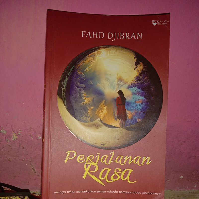 

obral buku murah