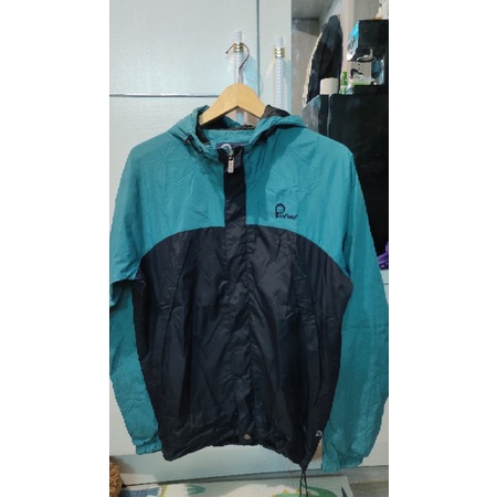 JAKET OUTDOOR ORIGINAL PENFIELD SECOND