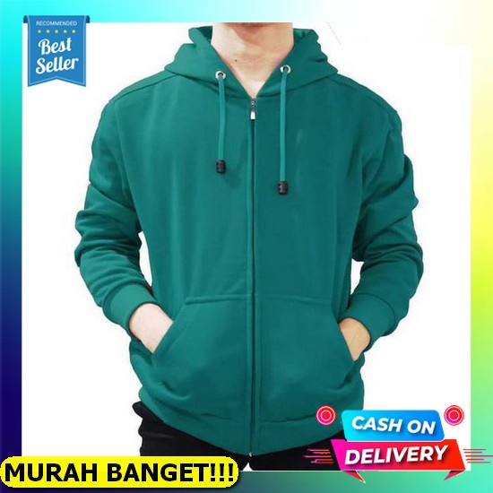 Jaket Sweater Hoodie Kremlin Pria Keren Distro Viral Ori Hoddie Cowok Switer Terbaru 2022 Hodie Jeke