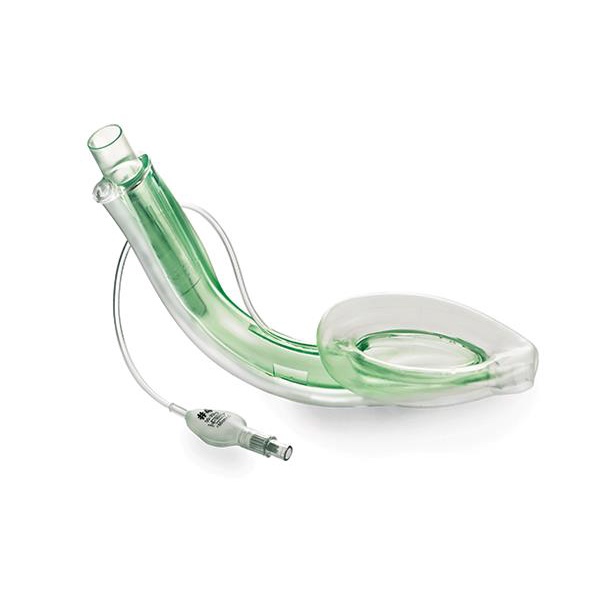 LMA Ambu, Laryngeal Mask Ambu AuraGain