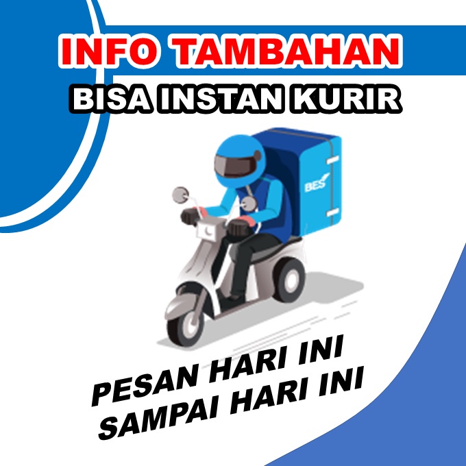 Reffil 1 liter spray penghilang bau pesing kotoran hewan kucing anjing kelinci antibakteri penghilang bau pesing urin / Penghilang Bau Kotoran Kucing &amp; Anjing - Wangi Apel Strawberry