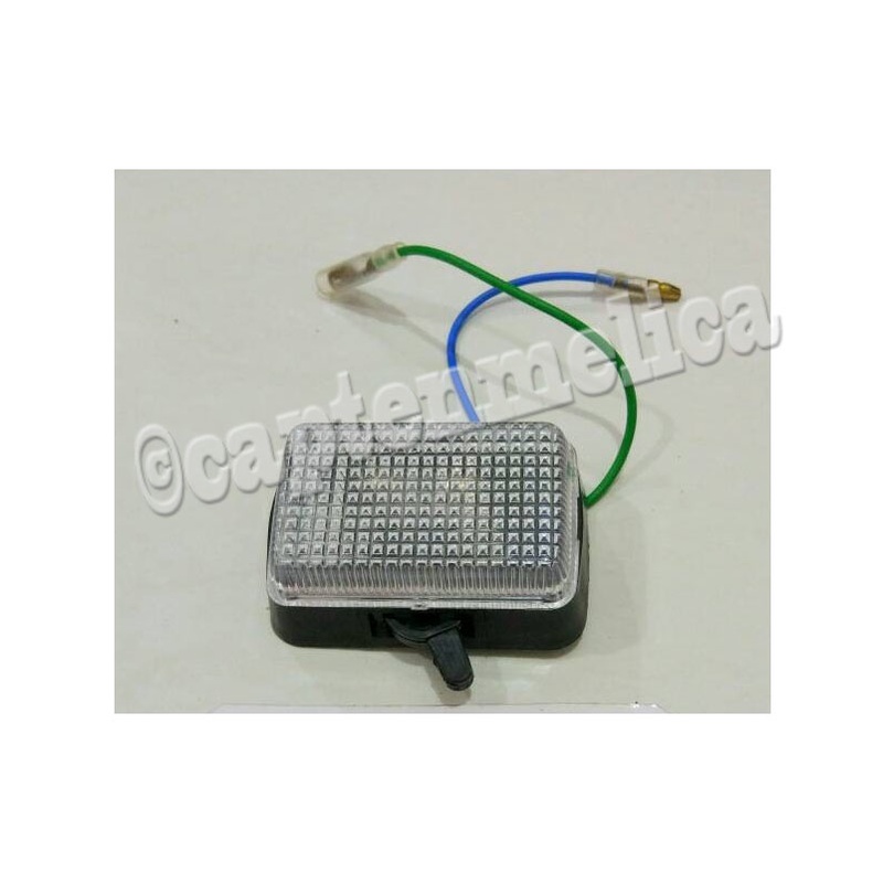 Lampu Plafon plapon kabin atas Atap dalam suzuki jimny katana cabin Kaca Spion Tengah Sepion Cermin 