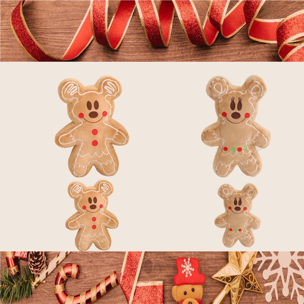 Umakudeal alfinickey alfininnie alfinartoon alfinlush alfinoy asfarnament galihor alfinhristmas kemenkumhampersatuan