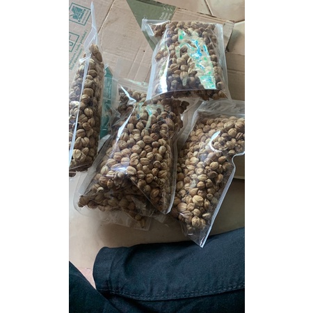 

kapulaga 500gr ekonomis