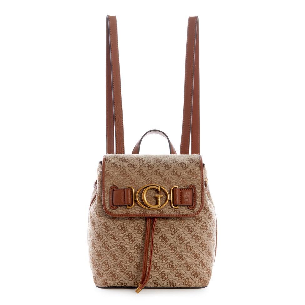 TAS GUESS ORIGINAL AVIANA BACKPACK