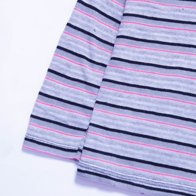 BAJU ANAK MOTIF SALUR UNISEX LAKI LAKI PEREMPUAN