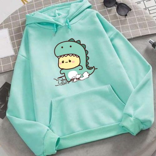 Jaket Hoddie Sweater Baju Jamper Anak Laki Laki Perempuan Lucu Suiter Distro Cowo Cewe Remaja Gambar