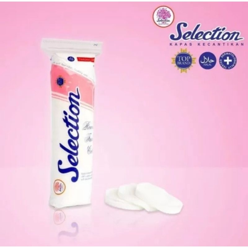 KAPAS SELECTION 35gr | KAPAS SELECTION 50gr | KAPAS SELECTION 75gr | KAPAS SELECTION ROUND