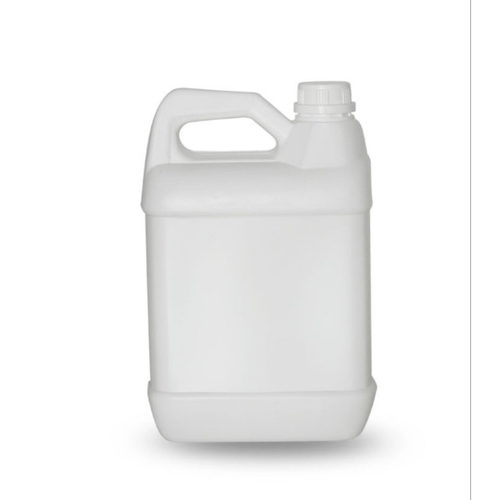 Aquades / Akuades / Aquadest / Air Suling/Air murni (H2O)