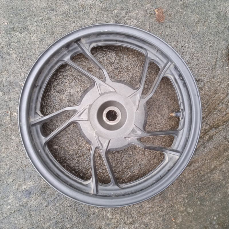 Velg Belakang Honda Vario New 125 / 150