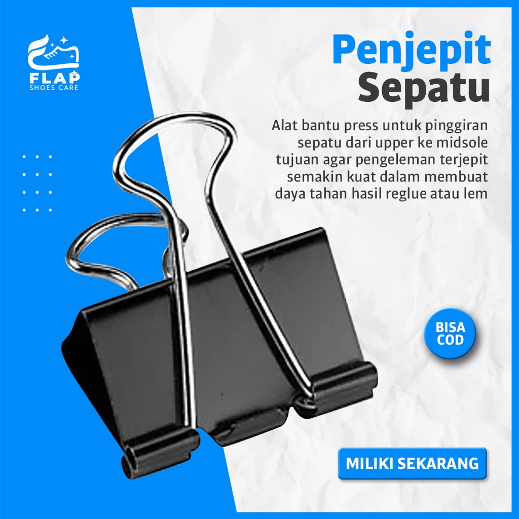 Penjepit Reglue Lem Khusus Sepatu Super Kuat Original Karet Tahan Air Perawatan Aksesories Sepatu Bola PVC Karet Kulit Canvas Suede Mesh Rajut Rubber Leather Super Kuat Shoe Glue Flap Spotless Shoes Shoe Cleaner Care