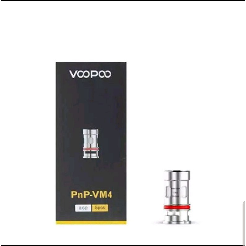 Kumparan Pengapian Vm4 0.6 viincii Air harga satuan