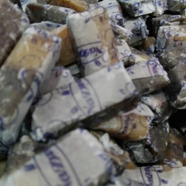 

Dodol garut original 1 kg ㅥ