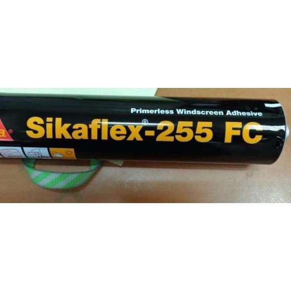 

Sikaflex 255 fc,fast cure polyurethane adhesive,lem PU