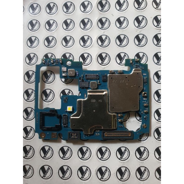 Mesin Mainboard PBA Samsung A32 A325F Ram 6 Normal Bergaransi