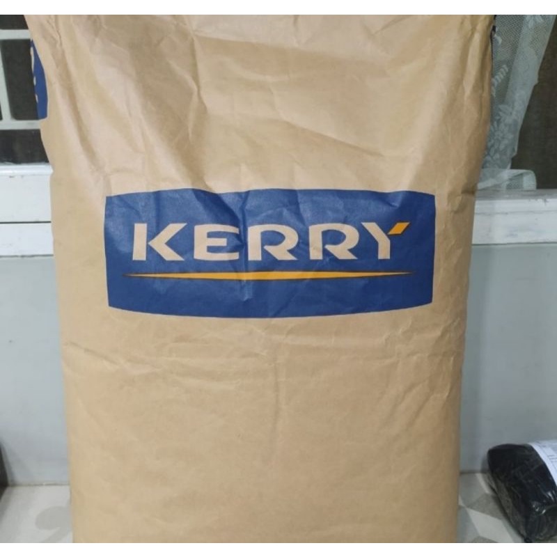 KRIMER KERRY35 Creamer Kerry Kreem 25Kg