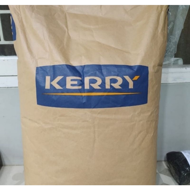 

KRIMER KERRY35 Creamer Kerry Kreem 25Kg