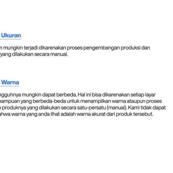 Reclays Kaos Pria Tshirt LOGO BEAR ISTY - S