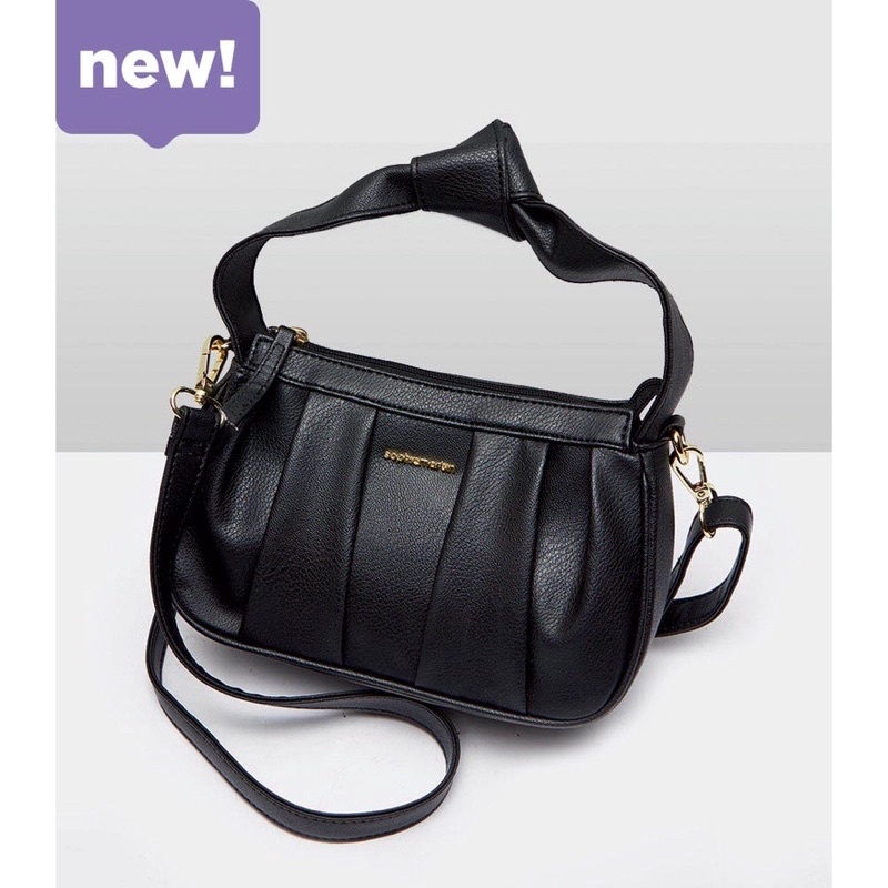 tas wanita sophie martin rayya sling bag