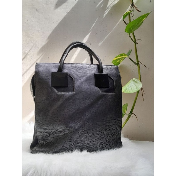 tas good sang a preloved