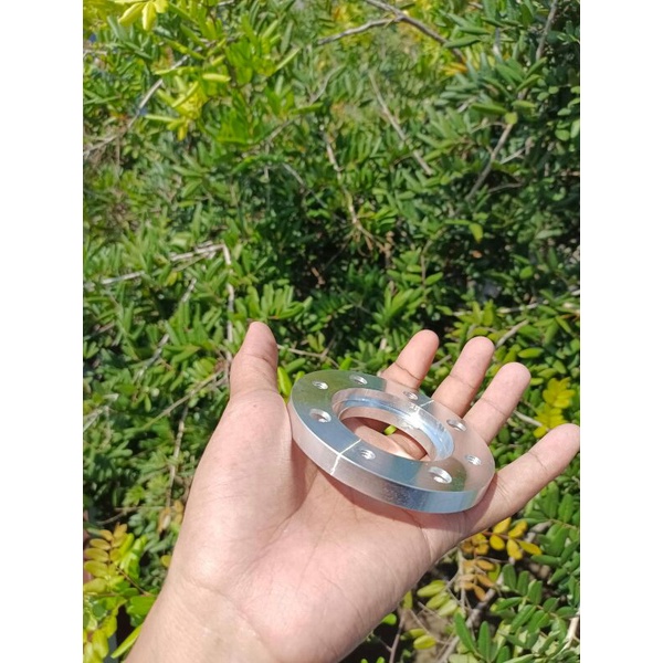 PLENDES CAKRAM RX KING PLENDES PIRINGAN CAKRAM RX KING