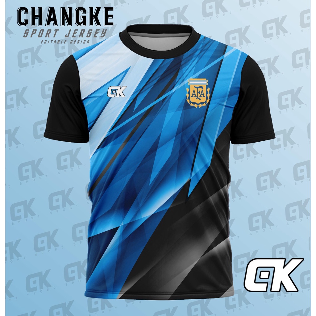 JERSEY PIALA DUNIA 2022 BAJU BOLA NEGARA KAOS BOLA BAJU FUTSAL BAJU TRAINING KAOS OLAHRAGA DEWASA